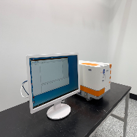 ProteinSimple Jess System image 0